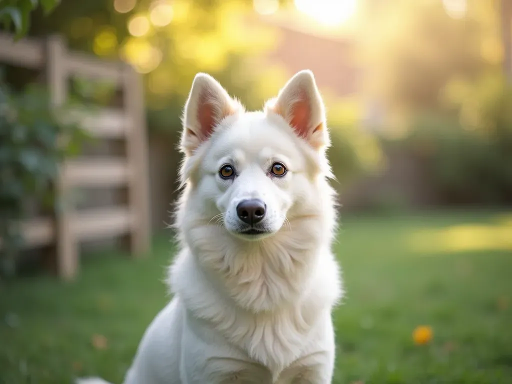 おとなしい犬種