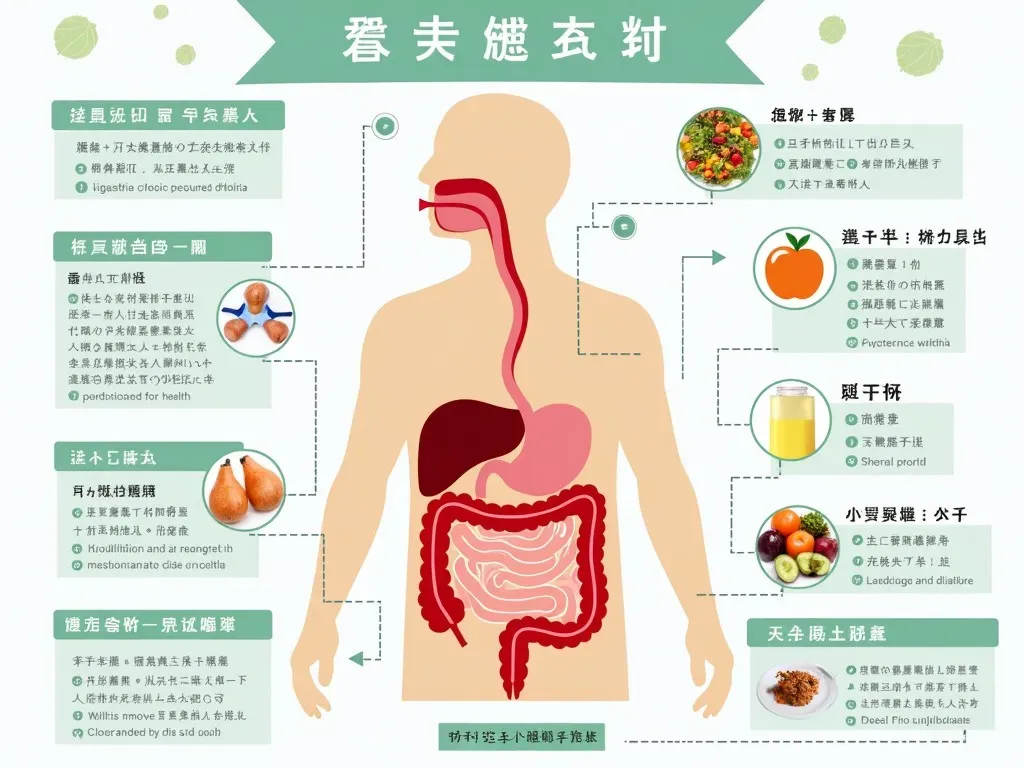 健康管理