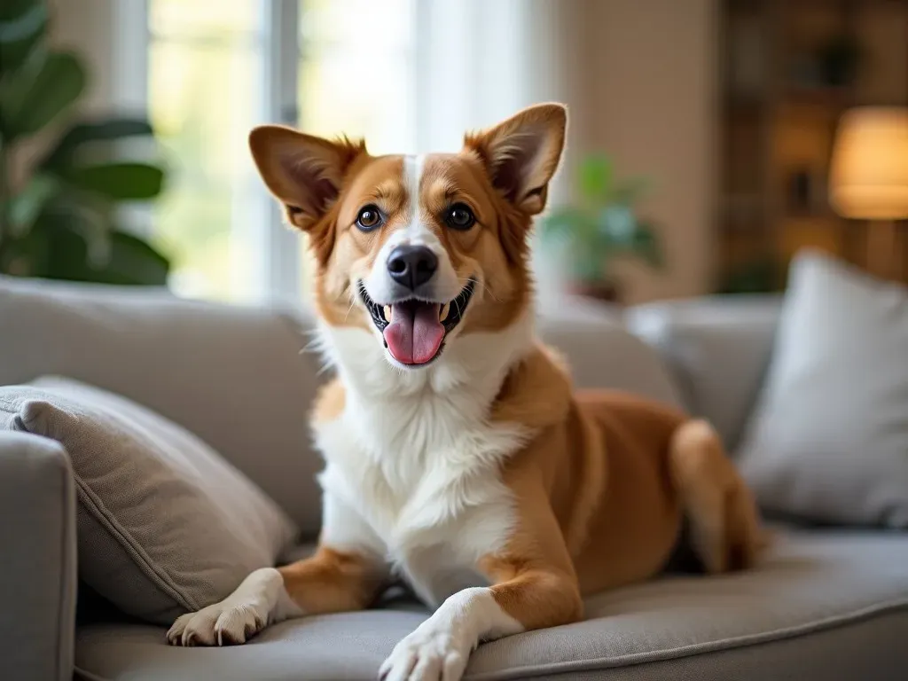 室内犬 フィラリア 感染率