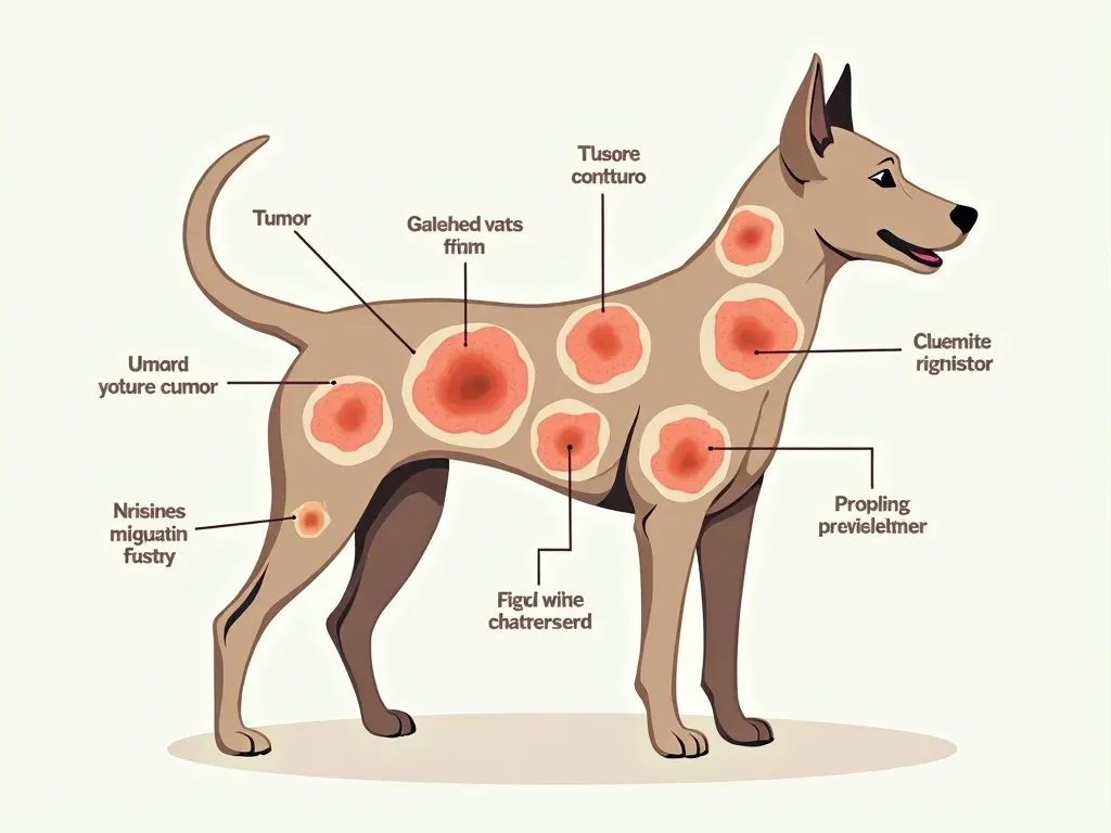 悪性腫瘍