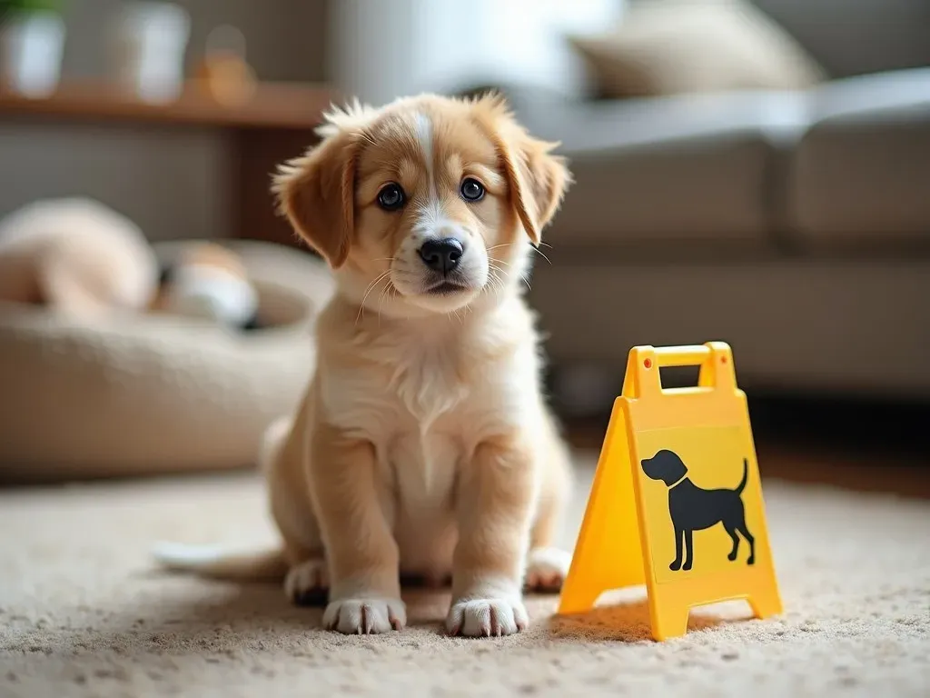 犬の注意点