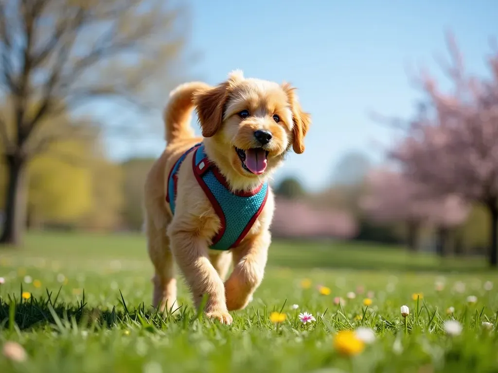 犬胴輪