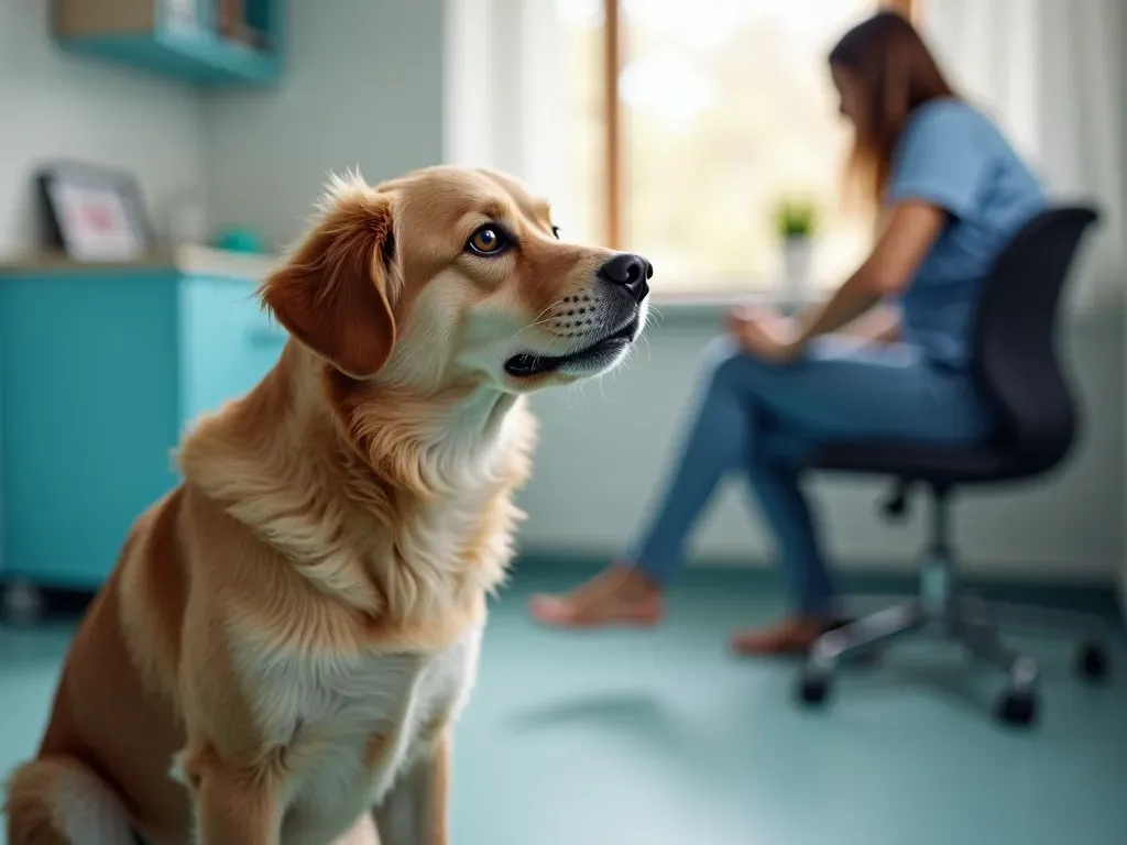 犬 吐かせる方法