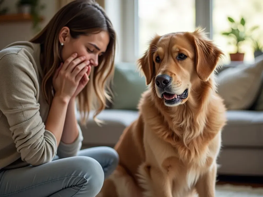 犬 吐く ドッグフード 未消化