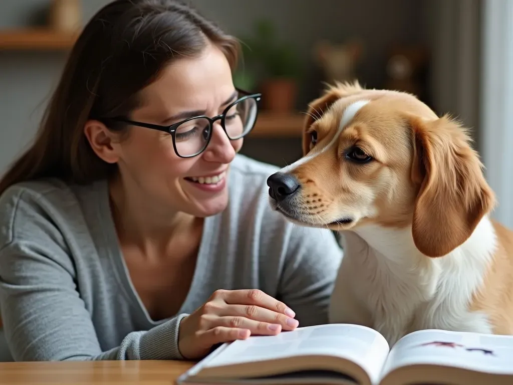 犬 咳