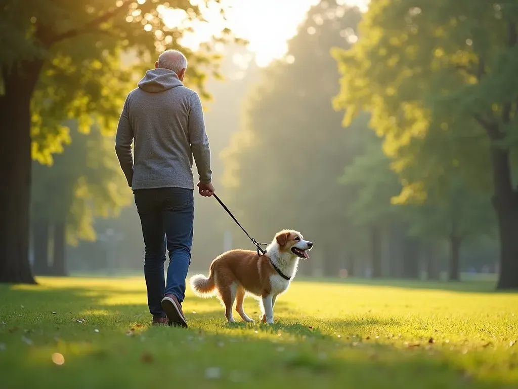 犬 散歩 温度