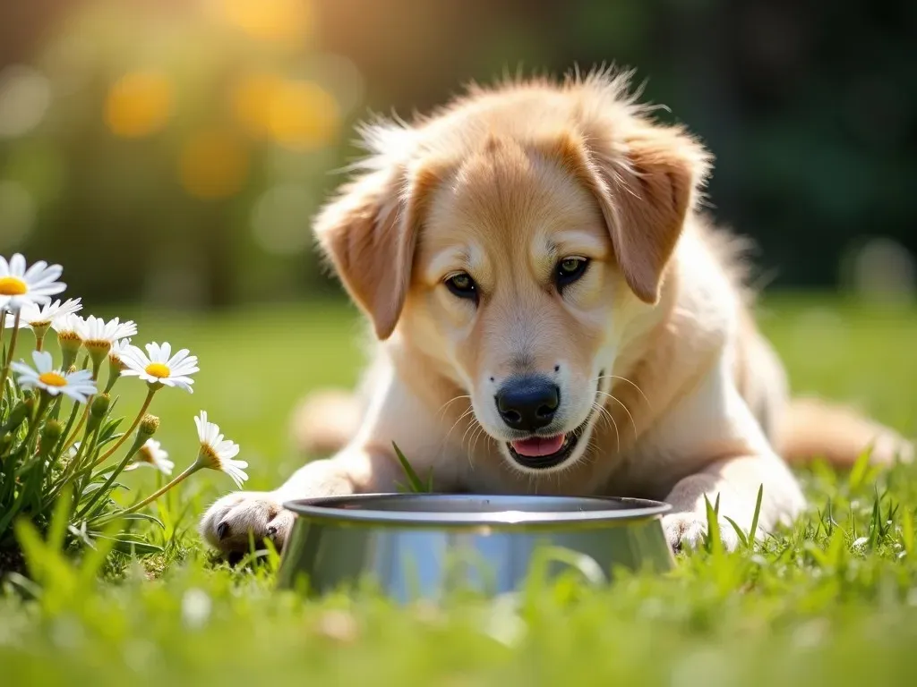 犬 水分補給 重要性