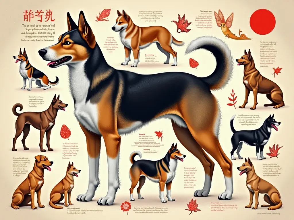 犬